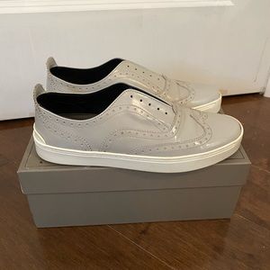 Rag and Bone slip on sneaker